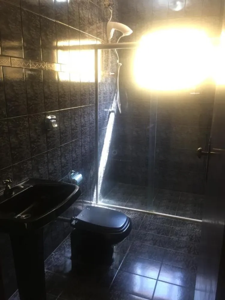 Casa, 3 quartos, 135 m² - Foto 7