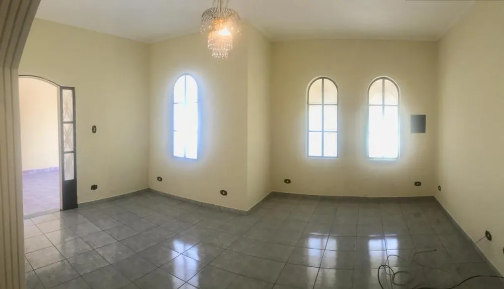 Casa, 3 quartos, 135 m² - Foto 5