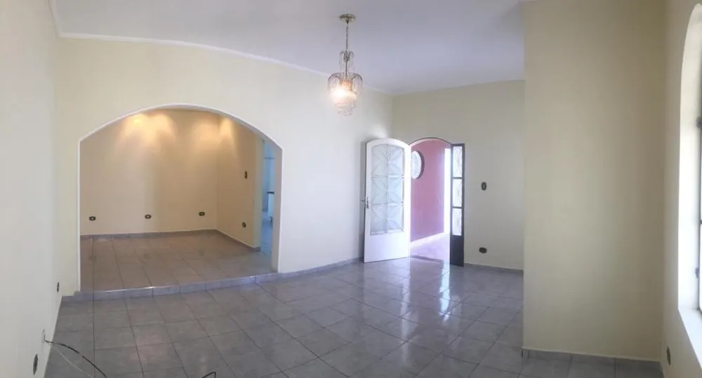 Casa, 3 quartos, 135 m² - Foto 2