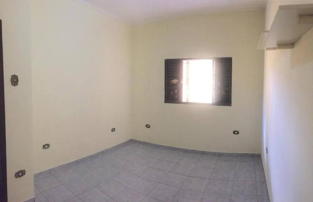 Casa, 3 quartos, 135 m² - Foto 9