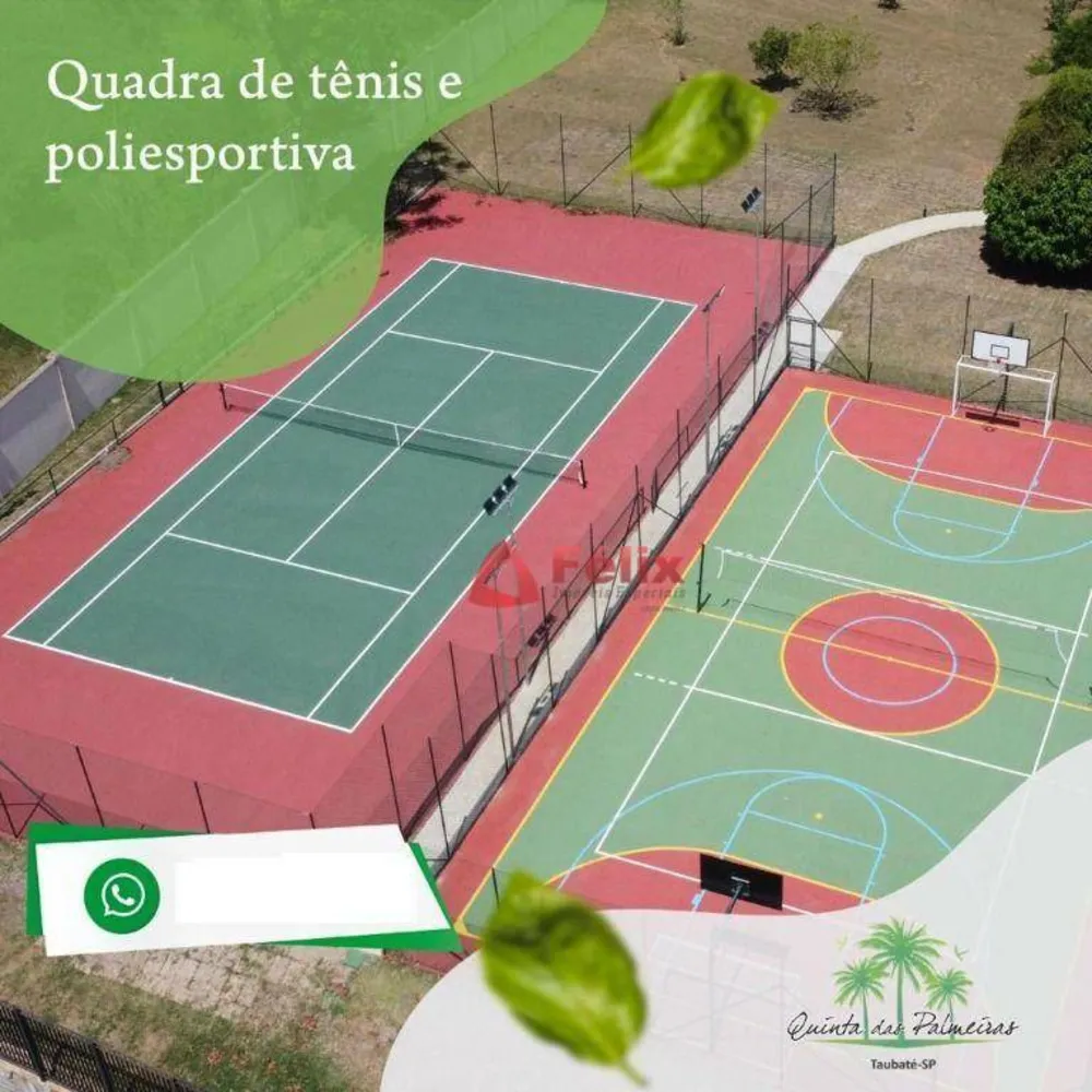 Loteamento e Condomínio, 300 m² - Foto 2