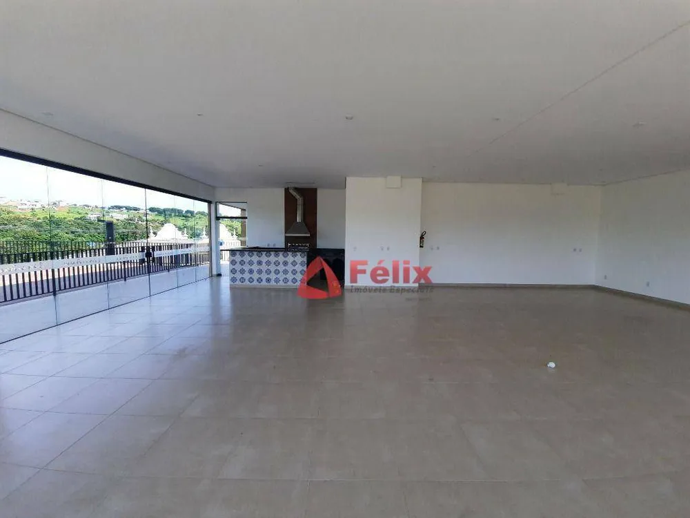 Loteamento e Condomínio, 300 m² - Foto 5