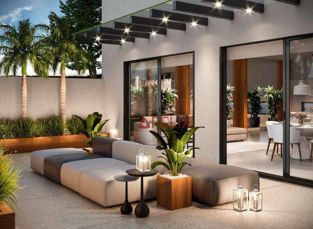 Apartamento, 2 quartos, 65 m² - Foto 1