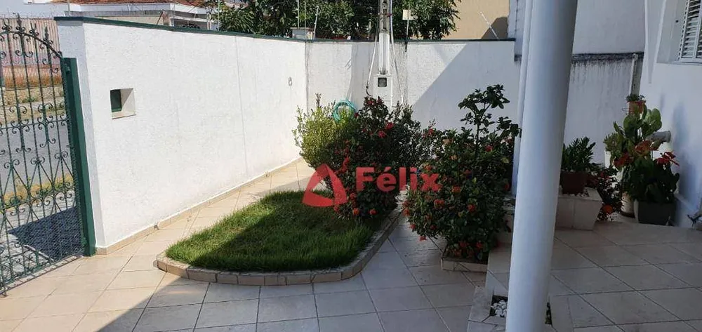Casa, 5 quartos, 155 m² - Foto 10