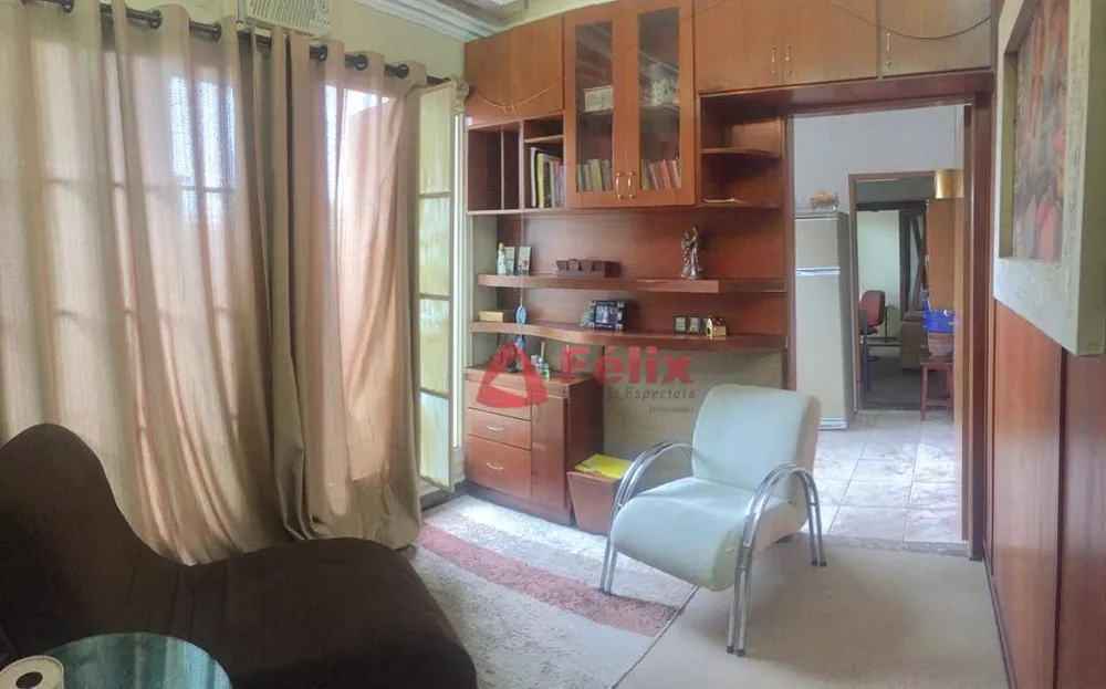 Loja-Salão, 150 m² - Foto 3