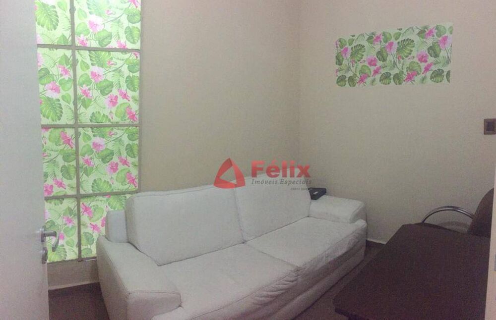 Loja-Salão, 150 m² - Foto 3