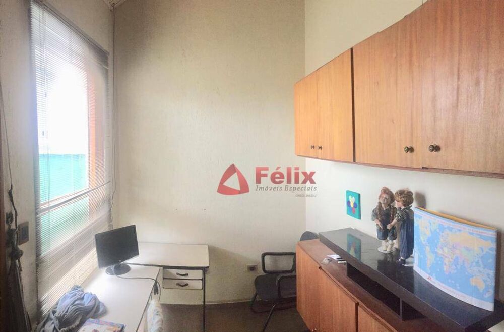Loja-Salão, 150 m² - Foto 4