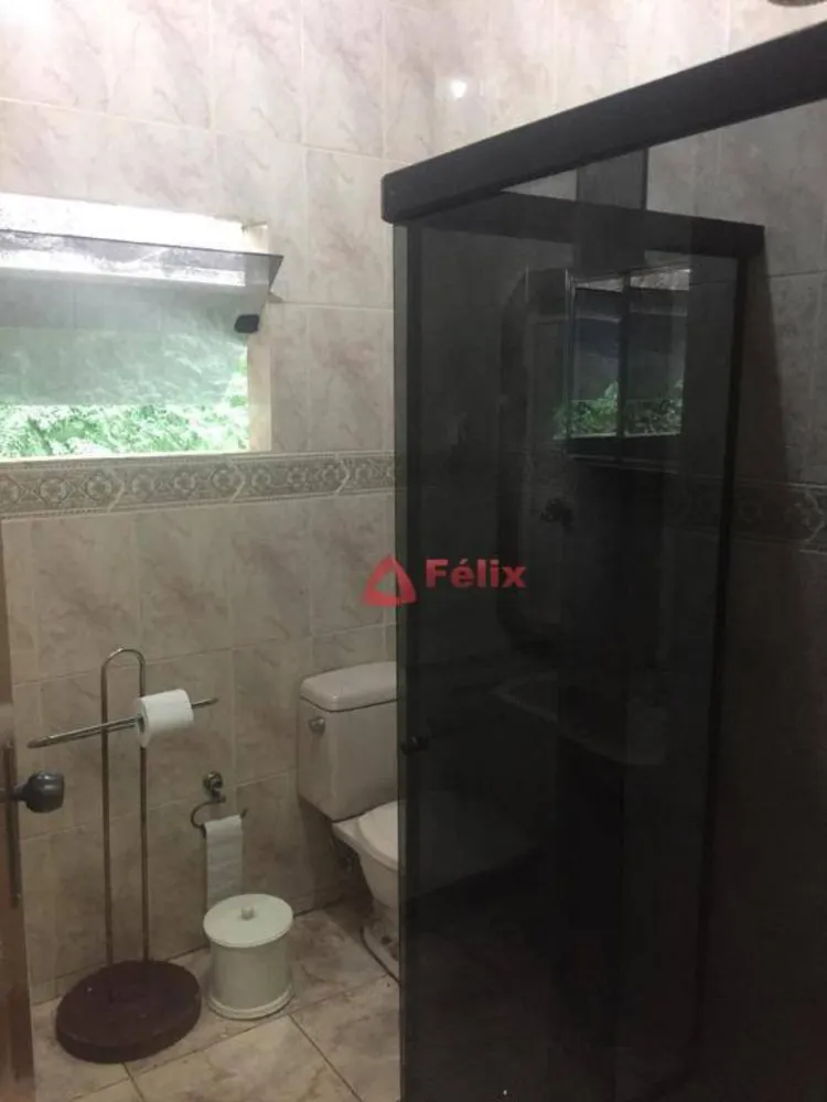 Loja-Salão, 150 m² - Foto 5