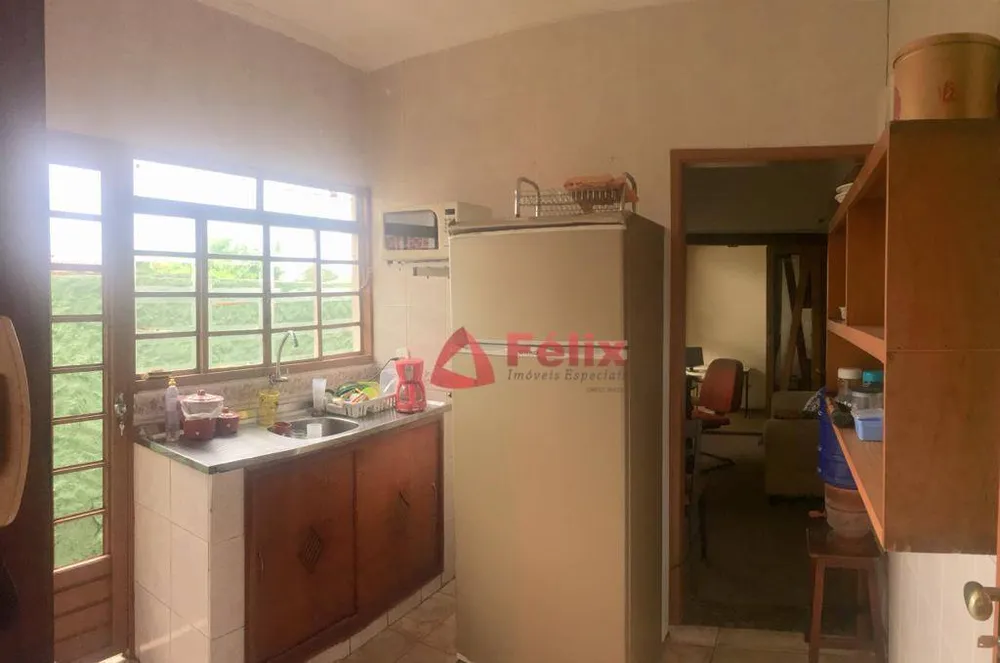 Loja-Salão, 150 m² - Foto 7