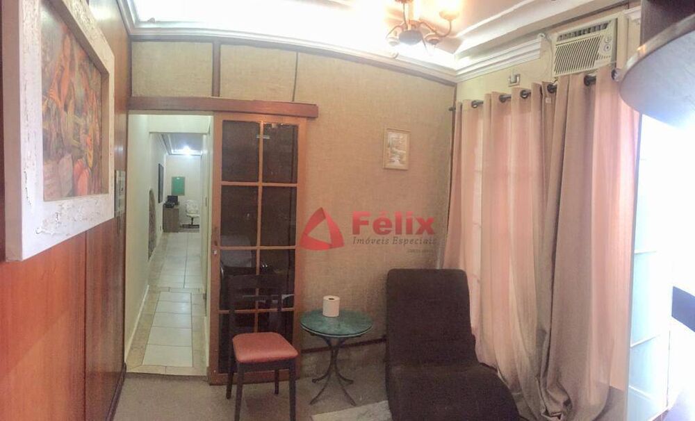 Loja-Salão, 150 m² - Foto 2
