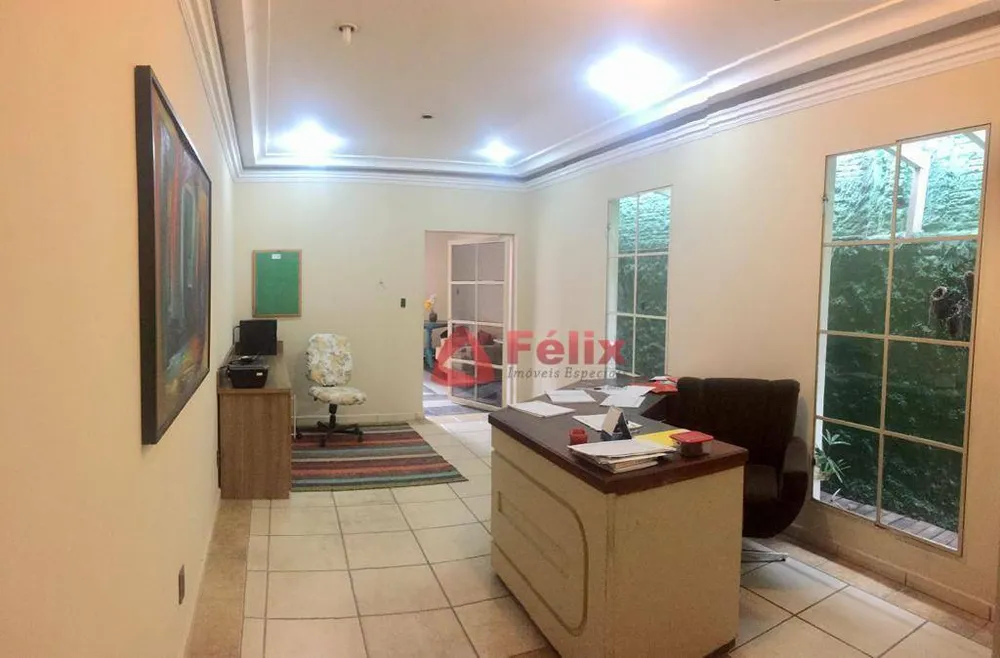 Loja-Salão, 150 m² - Foto 2