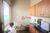 Loja-Salão, 150 m² - Foto 4