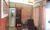 Loja-Salão, 150 m² - Foto 2