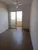 Apartamento, 2 quartos, 58 m² - Foto 4