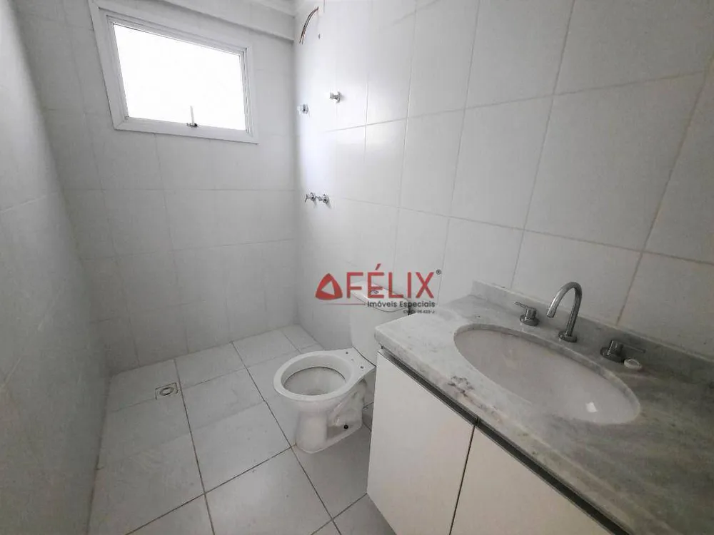 Apartamento, 3 quartos, 96 m² - Foto 8