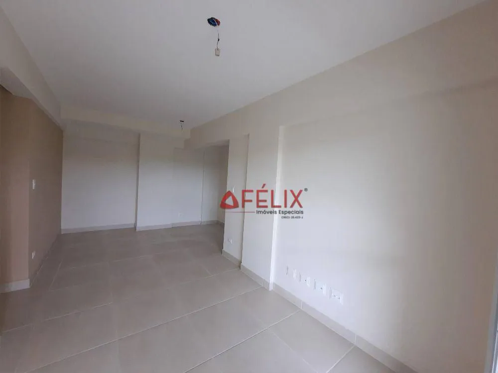Apartamento, 3 quartos, 96 m² - Foto 2