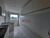 Apartamento, 3 quartos, 96 m² - Foto 2