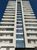 Apartamento, 3 quartos, 96 m² - Foto 3