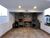 Apartamento, 3 quartos, 96 m² - Foto 4
