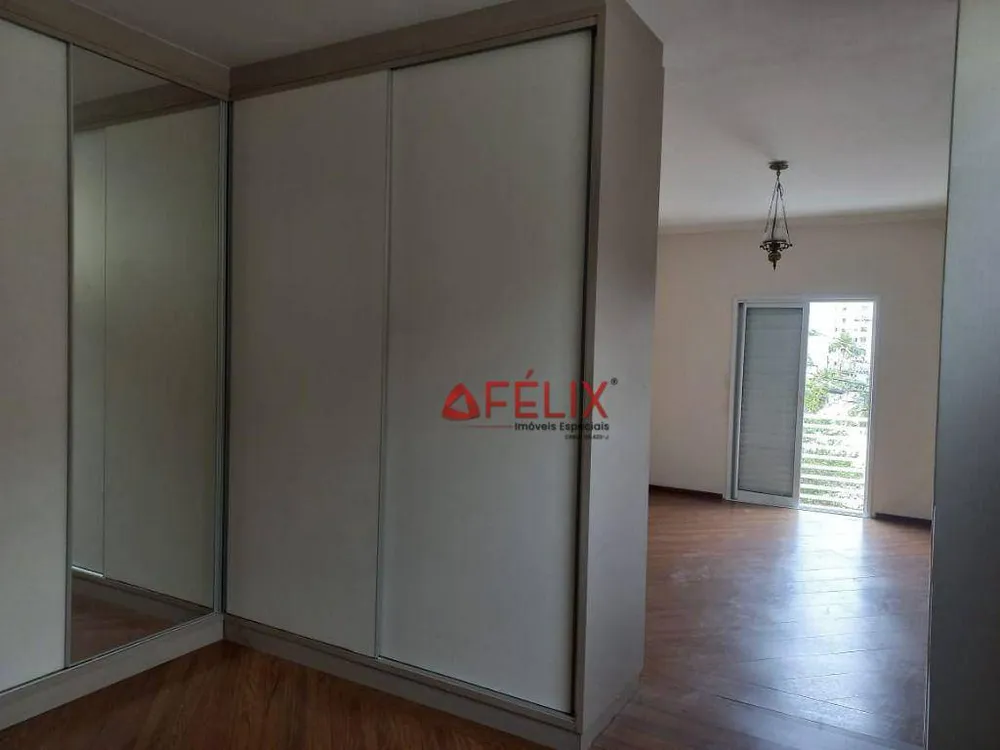 Sobrado, 5 quartos, 301 m² - Foto 9