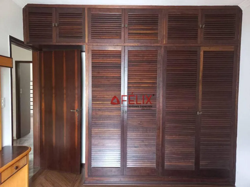 Sobrado, 5 quartos, 301 m² - Foto 10