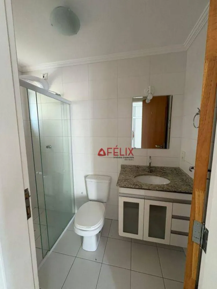 Apartamento, 3 quartos, 106 m² - Foto 12