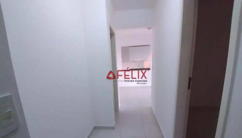 Apartamento, 3 quartos, 106 m² - Foto 7