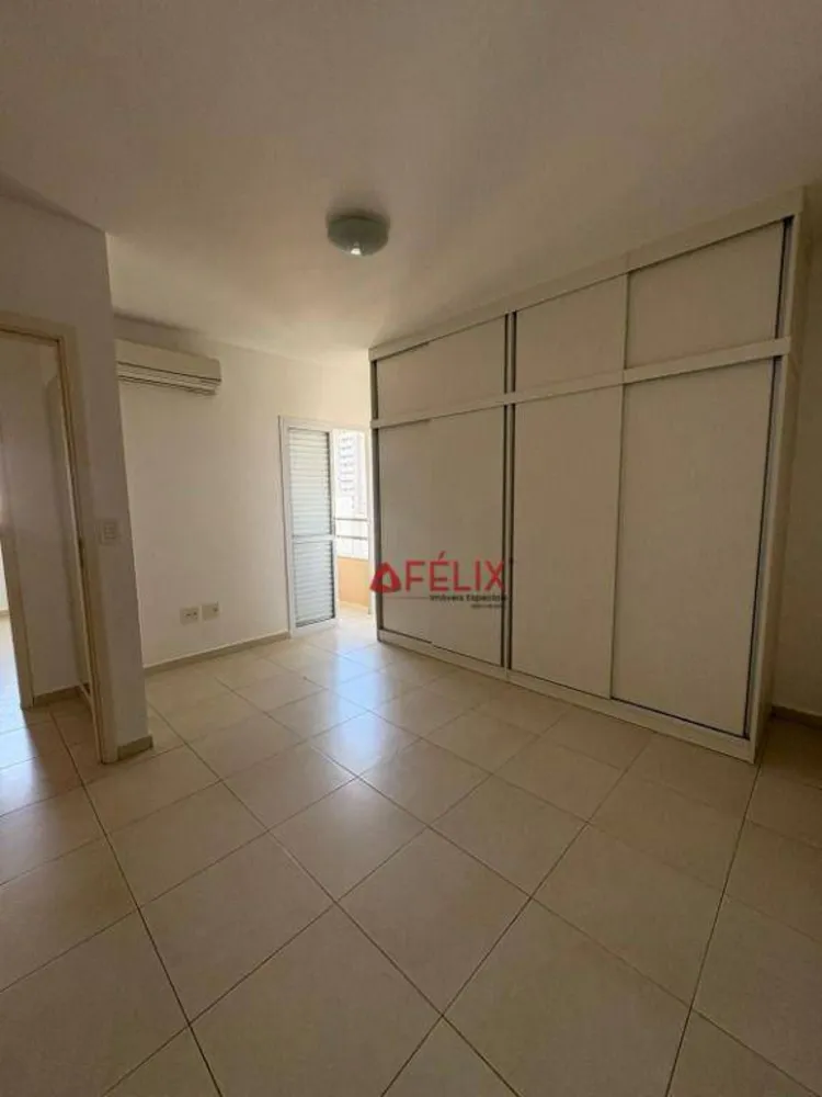 Apartamento, 3 quartos, 106 m² - Foto 11
