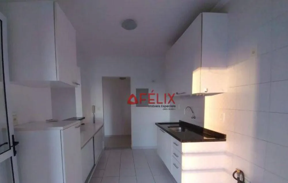 Apartamento, 3 quartos, 106 m² - Foto 3
