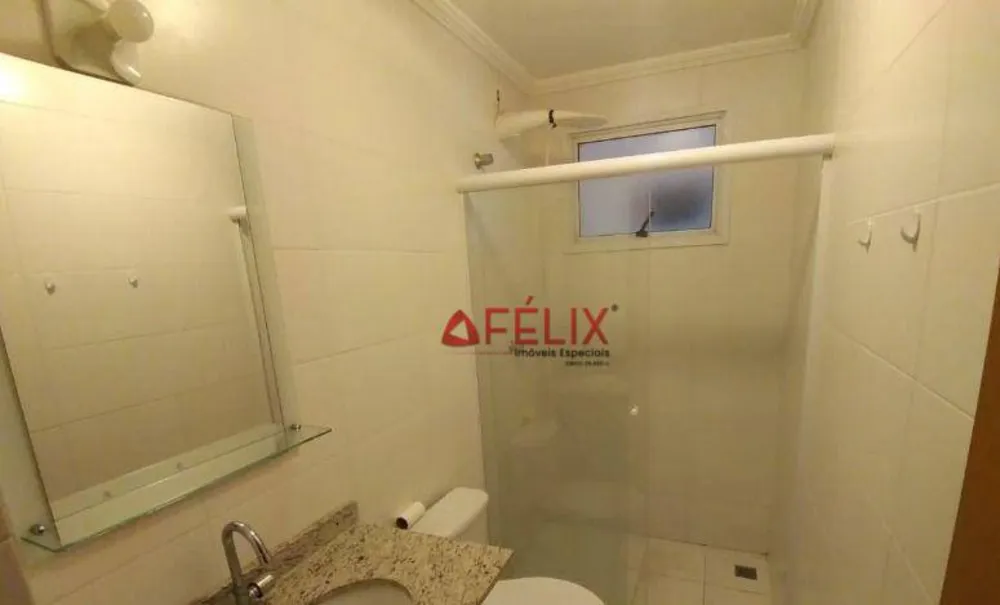 Apartamento, 3 quartos, 106 m² - Foto 8