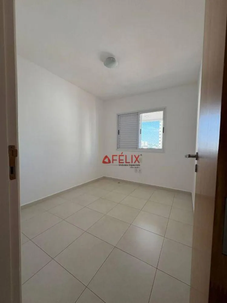 Apartamento, 3 quartos, 106 m² - Foto 10