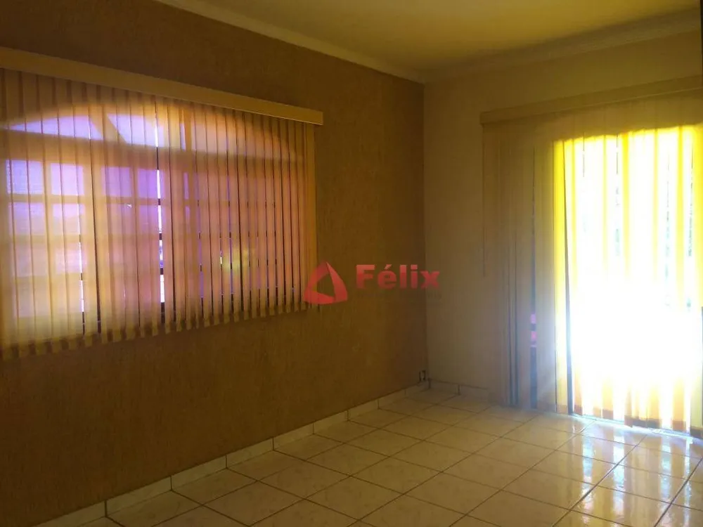 Sobrado, 4 quartos, 120 m² - Foto 10