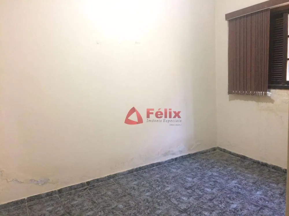 Sobrado, 4 quartos, 120 m² - Foto 6