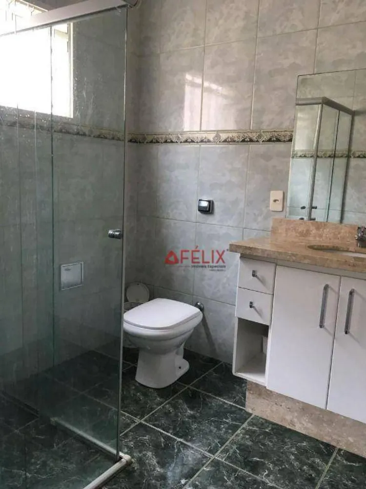 Casa, 3 quartos, 85 m² - Foto 16