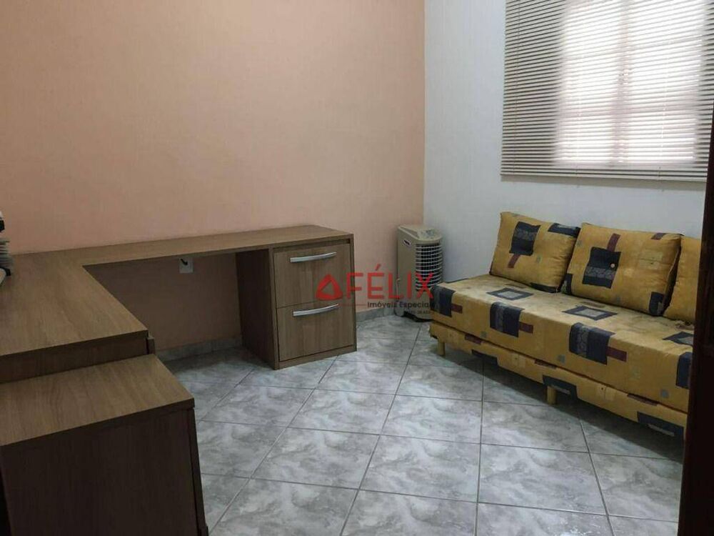 Casa, 3 quartos, 85 m² - Foto 5