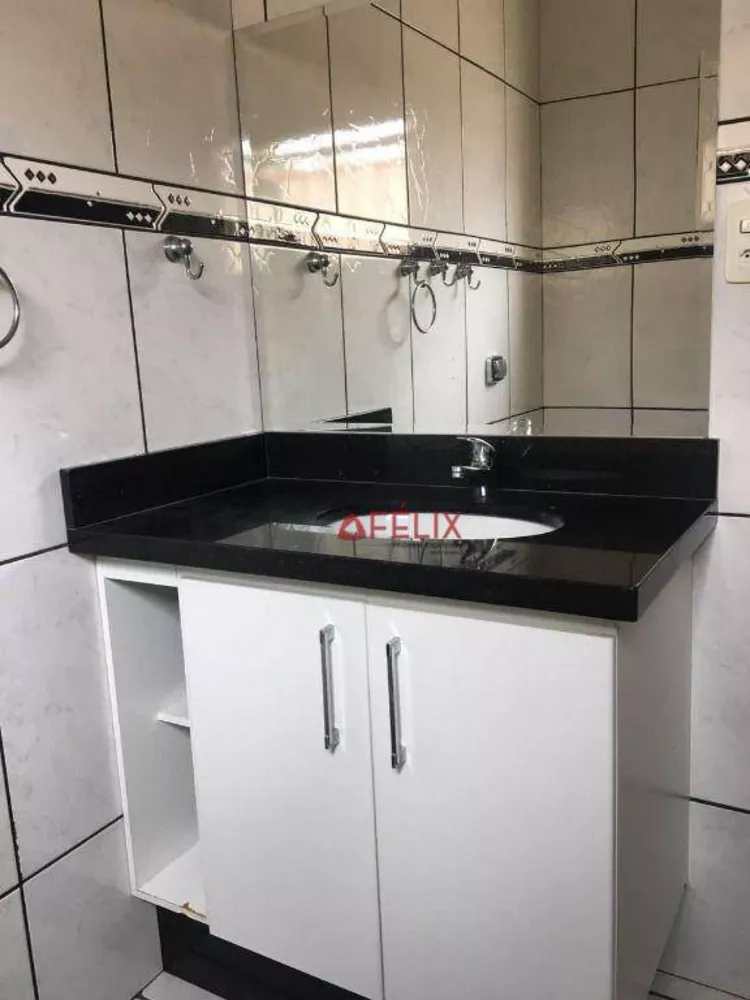 Casa, 3 quartos, 85 m² - Foto 3