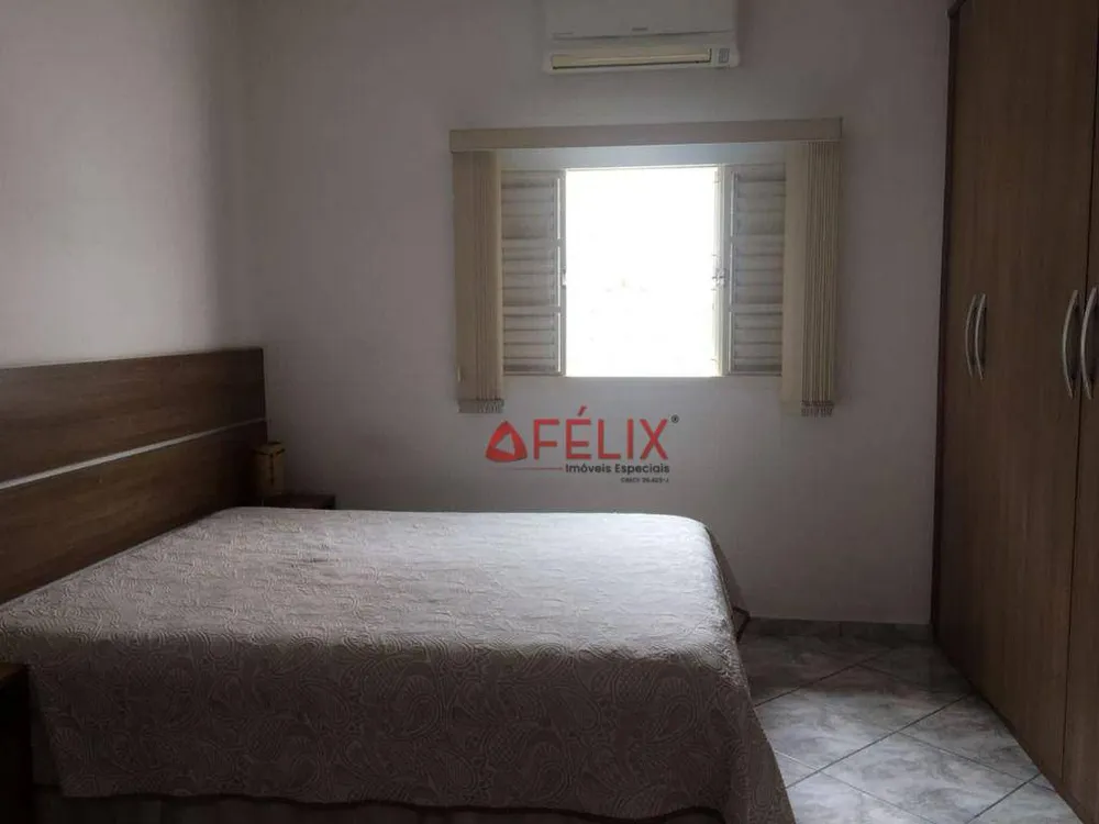 Casa, 3 quartos, 85 m² - Foto 12