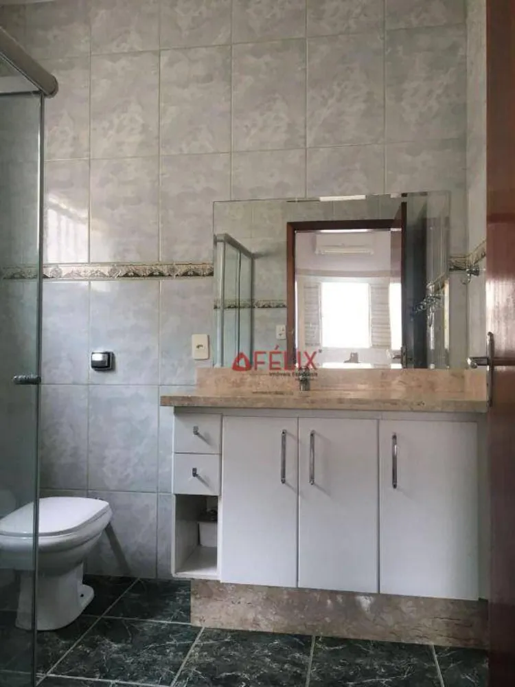 Casa, 3 quartos, 85 m² - Foto 17