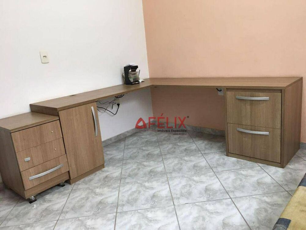 Casa, 3 quartos, 85 m² - Foto 7