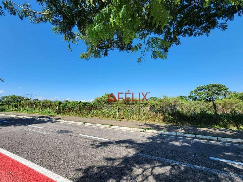 Terreno, 2 hectares - Foto 1