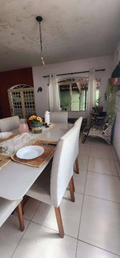 Casa, 3 quartos, 175 m² - Foto 12