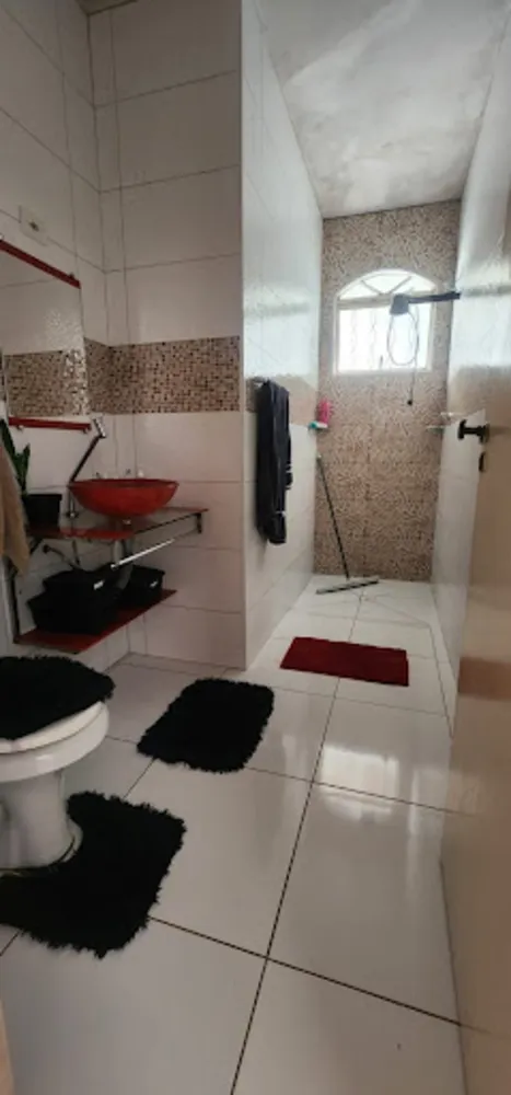 Casa, 3 quartos, 175 m² - Foto 11