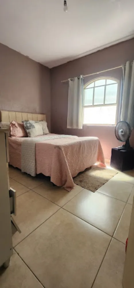 Casa, 3 quartos, 175 m² - Foto 3
