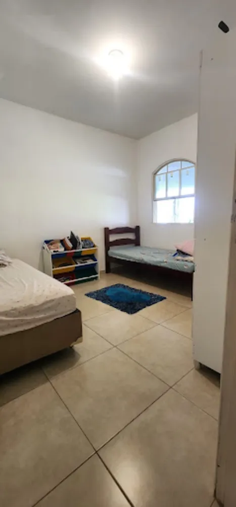 Casa, 3 quartos, 175 m² - Foto 4