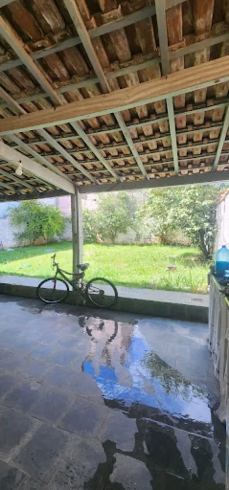 Casa, 3 quartos, 175 m² - Foto 7