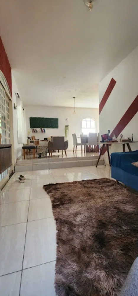 Casa, 3 quartos, 175 m² - Foto 2