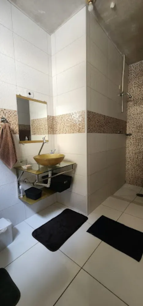 Casa, 3 quartos, 175 m² - Foto 8