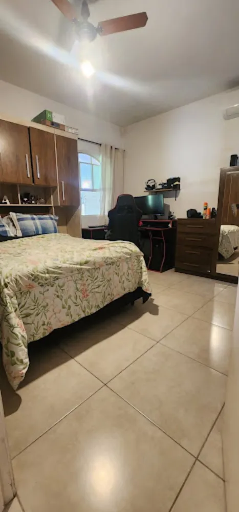 Casa, 3 quartos, 175 m² - Foto 5