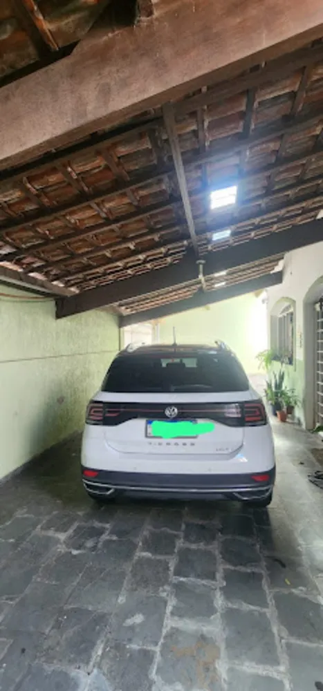 Casa, 3 quartos, 175 m² - Foto 10