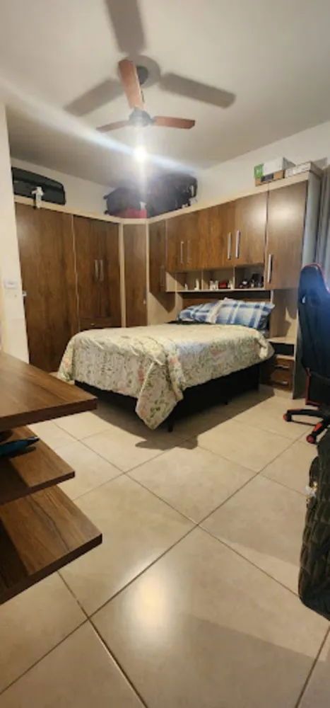 Casa, 3 quartos, 175 m² - Foto 14